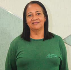 Bernadete